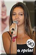 RPC_5151.JPG