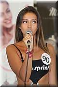 RPC_5152.JPG