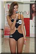 RPC_5153.JPG