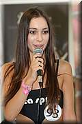 RPC_5162.JPG