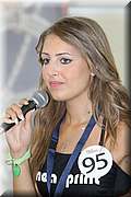 RPC_5172.JPG