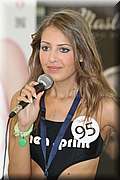 RPC_5173.JPG