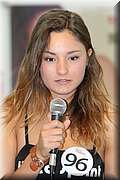 RPC_5179.JPG