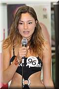 RPC_5180.JPG