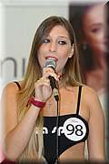 RPC_5190.JPG