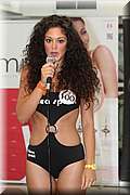 RPC_5198.JPG