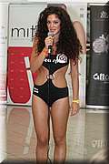 RPC_5200.JPG