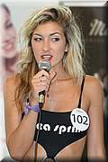 RPC_5215.JPG