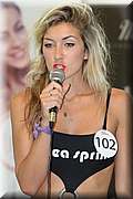 RPC_5216.JPG