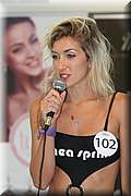 RPC_5217.JPG