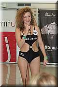 RPC_5218.JPG