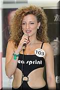 RPC_5222.JPG