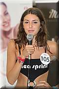 RPC_5230.JPG