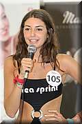 RPC_5231.JPG