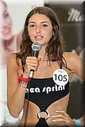 RPC_5232.JPG
