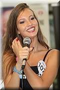 RPC_5241.JPG