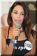 RPC_5246.JPG
