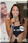 RPC_5248.JPG