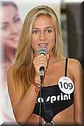 RPC_5251.JPG