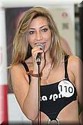 RPC_5259.JPG