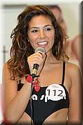 RPC_5268.JPG