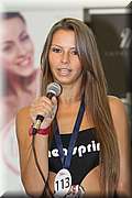 RPC_5274.JPG