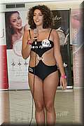 RPC_5277.JPG