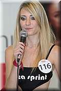 RPC_5290.JPG