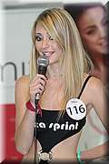 RPC_5291.JPG