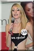RPC_5292.JPG