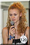 RPC_5306.JPG