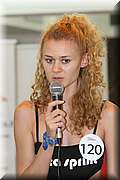 RPC_5307.JPG