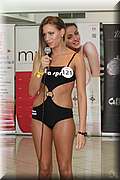 RPC_5310.JPG