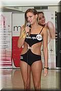 RPC_5311.JPG