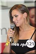 RPC_5314.JPG