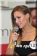 RPC_5315.JPG