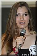 RPC_5321.JPG