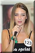 RPC_5324.JPG