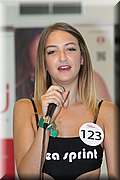 RPC_5325.JPG