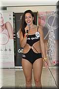 RPC_5327.JPG