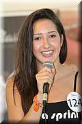 RPC_5329.JPG
