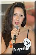RPC_5331.JPG