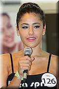 RPC_5341.JPG