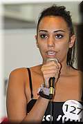 RPC_5345.JPG