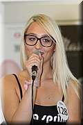 RPC_5348.JPG
