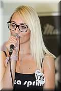 RPC_5349.JPG