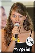 RPC_5352.JPG