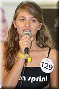 RPC_5353.JPG