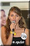 RPC_5354.JPG