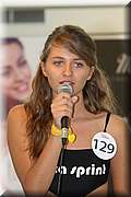 RPC_5355.JPG